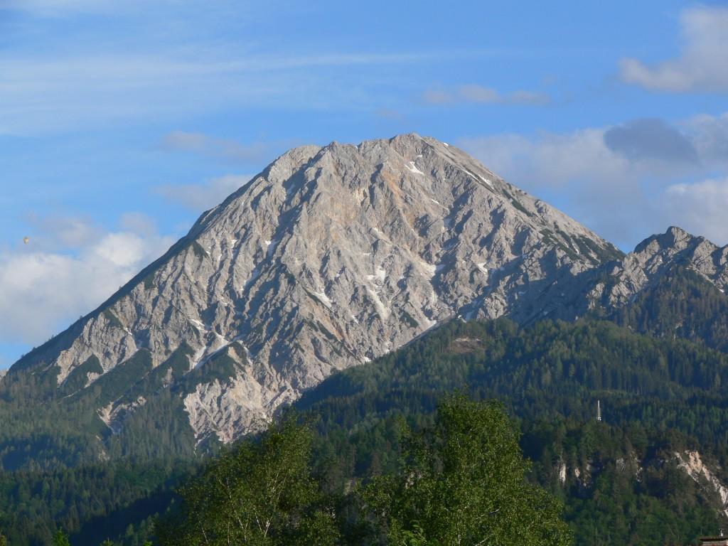 Gastehaus Sapetschnig Διαμέρισμα Faak am See Εξωτερικό φωτογραφία