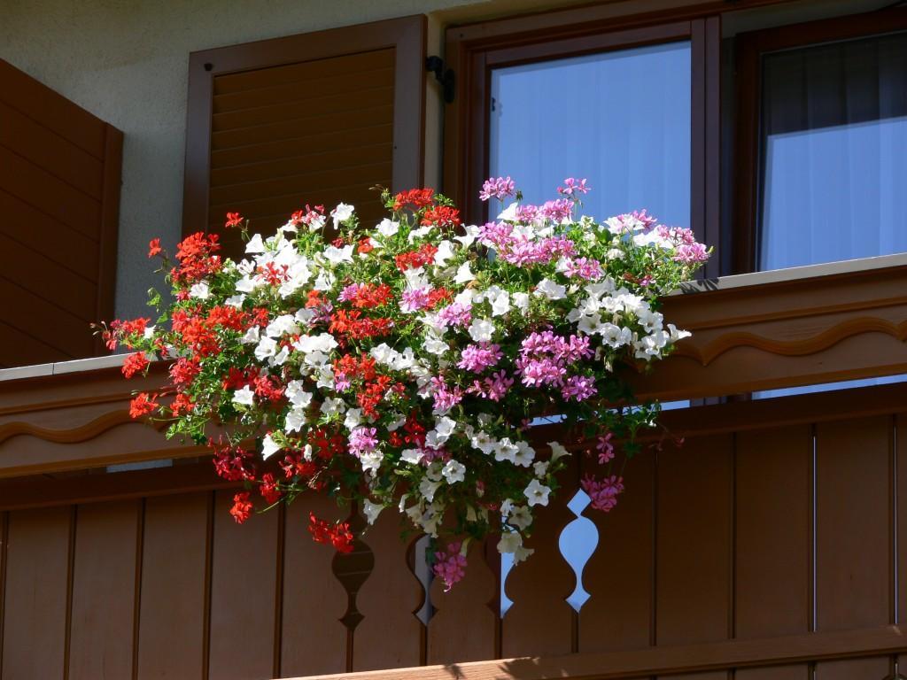 Gastehaus Sapetschnig Διαμέρισμα Faak am See Εξωτερικό φωτογραφία